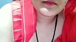 2 stripchat ticket show