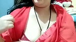 2 stripchat ticket show