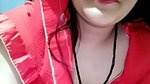 2 stripchat ticket show