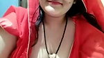 2 stripchat ticket show