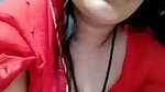 2 stripchat ticket show