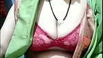 Payal stripchat ticket show