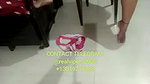 House stripchat ticket show