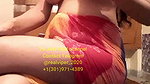 – 02 July stripchat ticket show