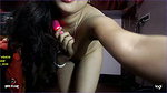 Priya stripchat ticket show