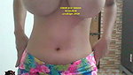 saxina stripchat ticket show