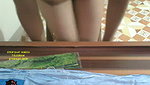 saxina stripchat ticket show