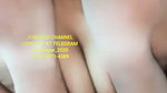 Prita70 stripchat ticket show