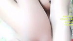 Prita70 stripchat ticket show