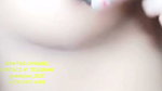 Prita70 stripchat ticket show