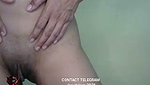 of Beauty stripchat ticket show