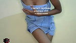of Beauty stripchat ticket show