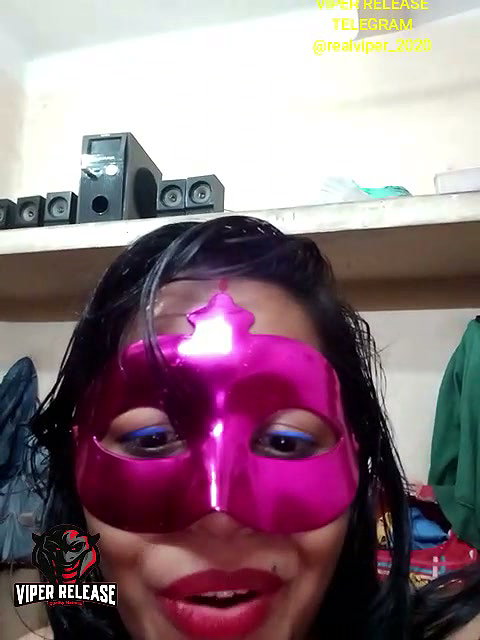 Guddu stripchat ticket show