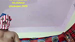 Singh cpl stripchat ticket show