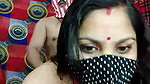 Singh cpl stripchat ticket show