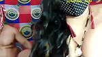 Singh cpl stripchat ticket show
