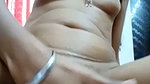 stripchat model ticket show- 1