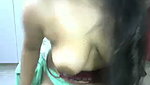stripchat model ticket show- 105