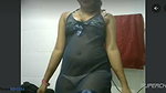 stripchat model ticket show- 107