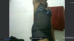 stripchat model ticket show- 107
