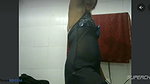 stripchat model ticket show- 107