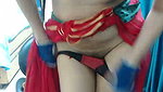 stripchat model ticket show- 109