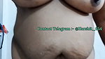 stripchat model ticket show- 11