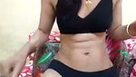 stripchat model ticket show- 111
