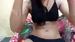 stripchat model ticket show- 111