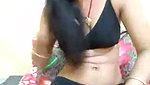 stripchat model ticket show- 111