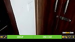 stripchat model ticket show- 113
