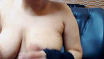 stripchat model ticket show- 115