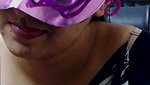 stripchat model ticket show- 116
