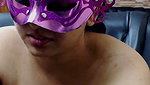 stripchat model ticket show- 116
