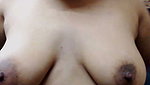 stripchat model ticket show- 116
