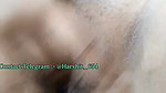 stripchat model ticket show- 12