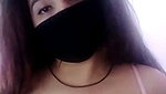 stripchat model ticket show- 124