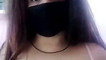 stripchat model ticket show- 124