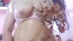 stripchat model ticket show- 124