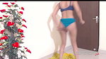 stripchat model ticket show- 125