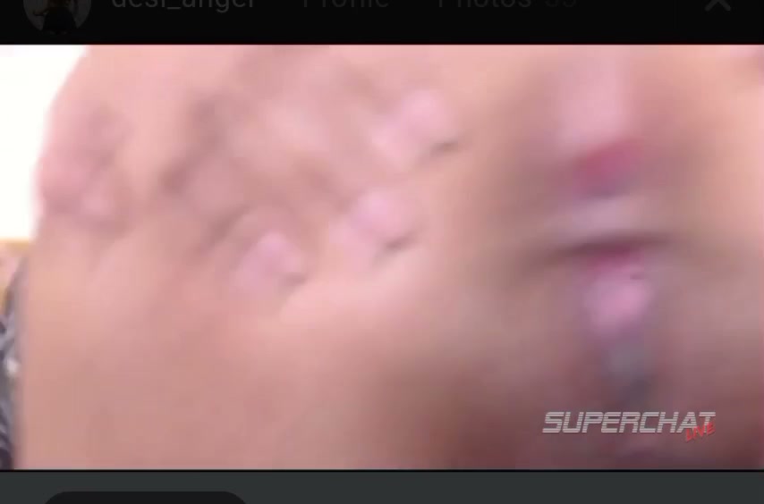 Frame 8