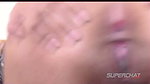 stripchat model ticket show- 125