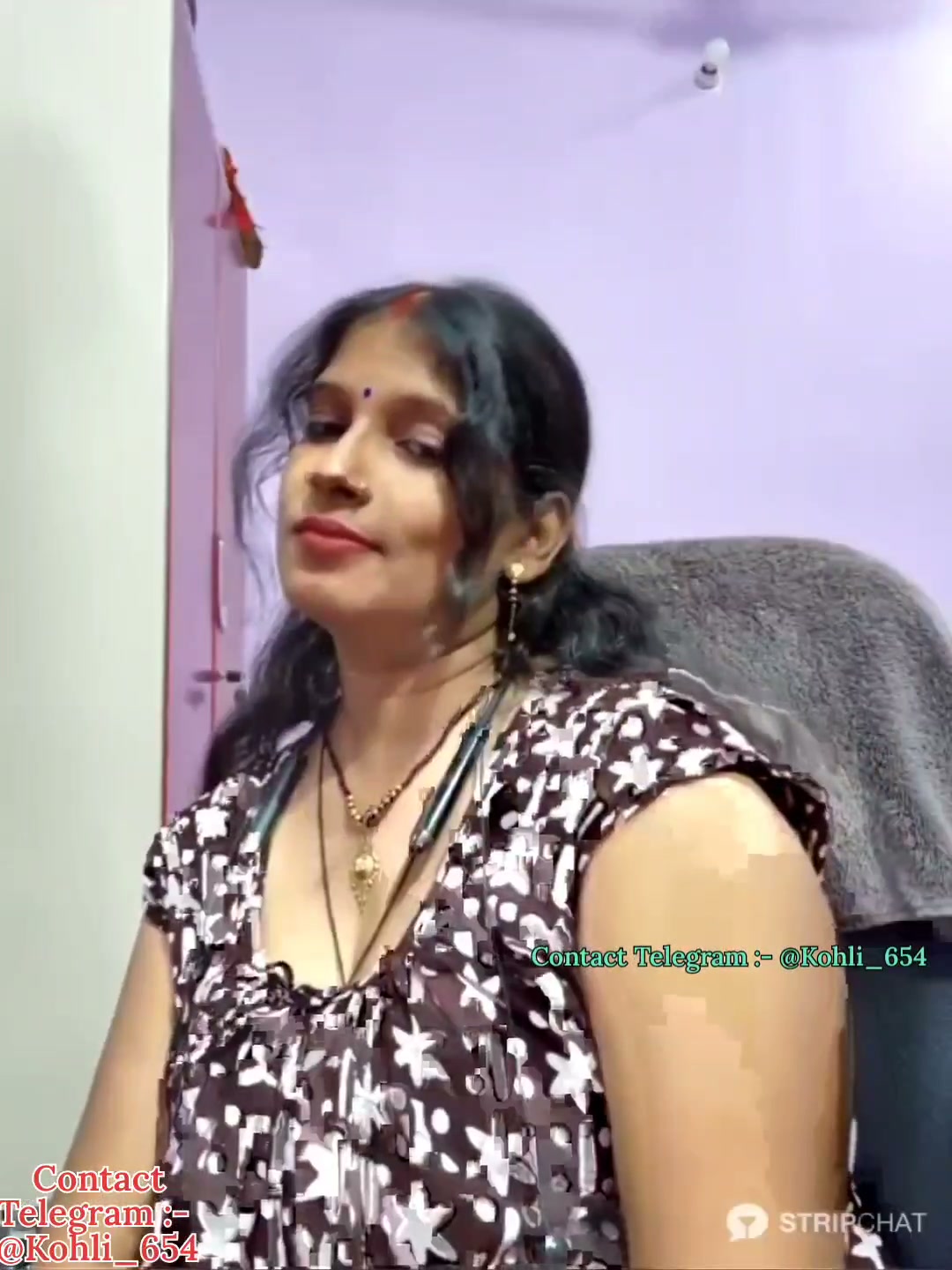 Frame 1
