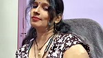 stripchat model ticket show- 13