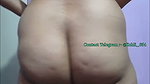 stripchat model ticket show- 13