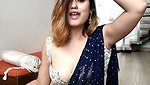 stripchat model ticket show- 134