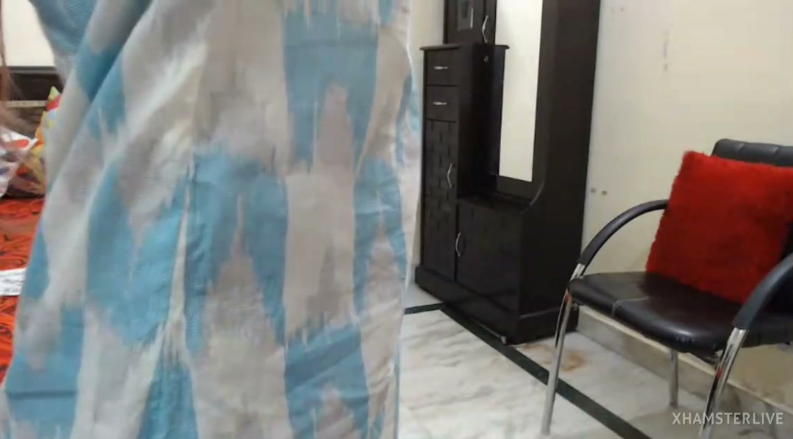 Frame 1