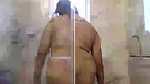 stripchat model ticket show- 148