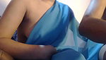 stripchat model ticket show- 160