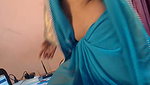stripchat model ticket show- 160